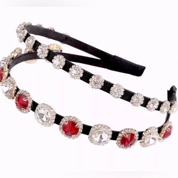 Designers Brands For Customers That Love To Wear Casual and Elegant Accessories; - Picture 3 of 10